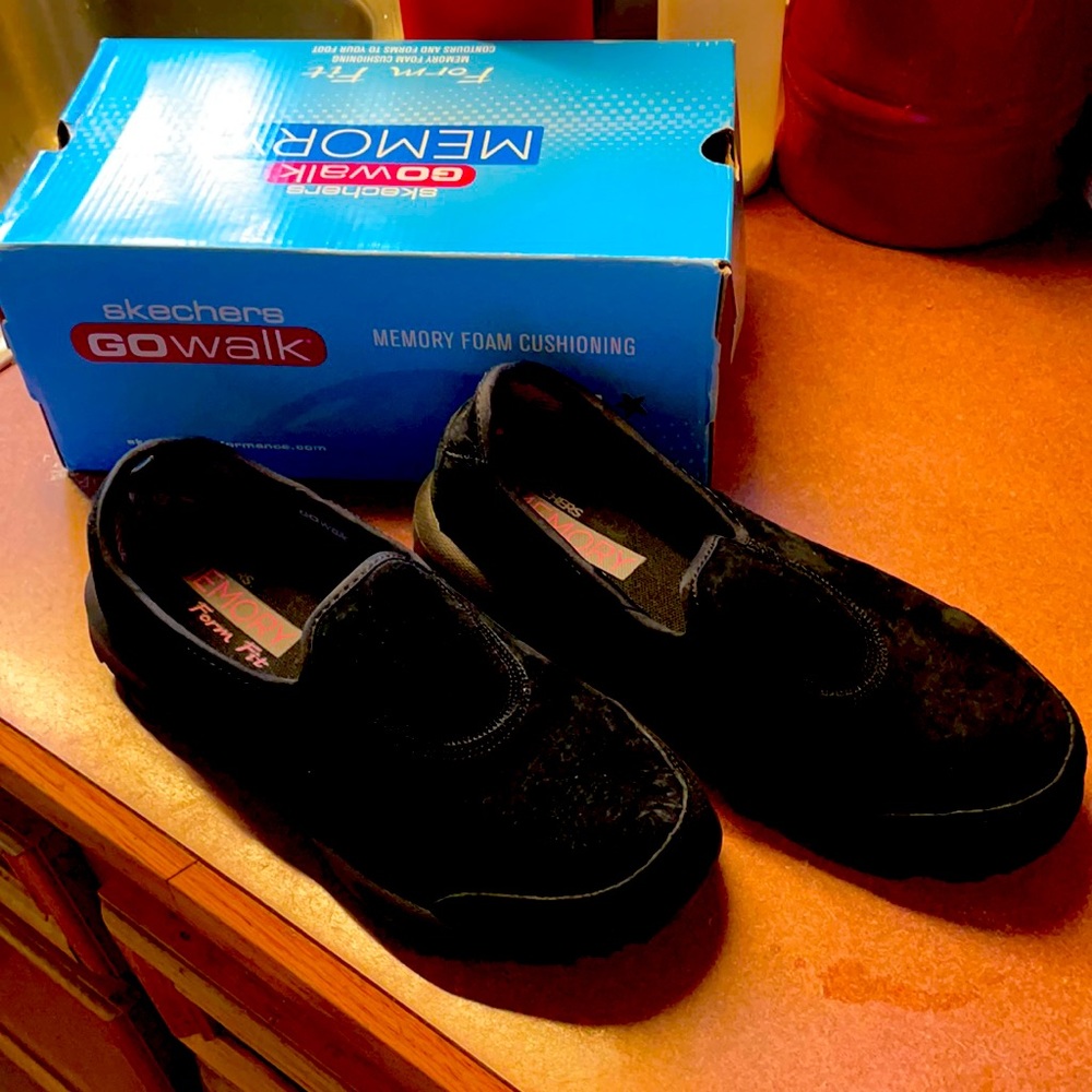 New never used very good for walk